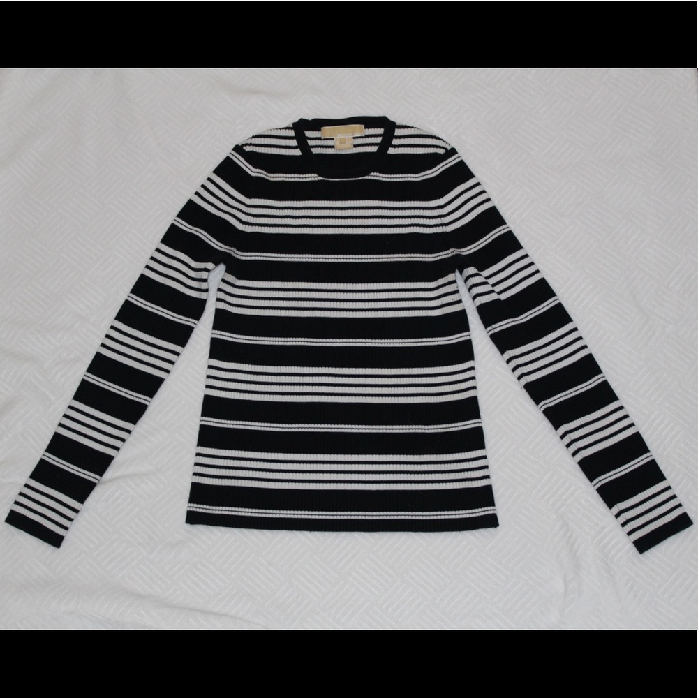 Michael kors Long sleeve shirt